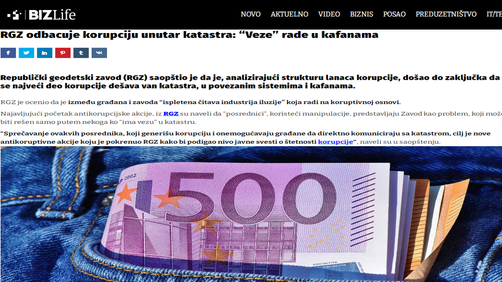 /content/Vesti/2022/09/mediji preneli - korupcija - bizlajf.rs.png